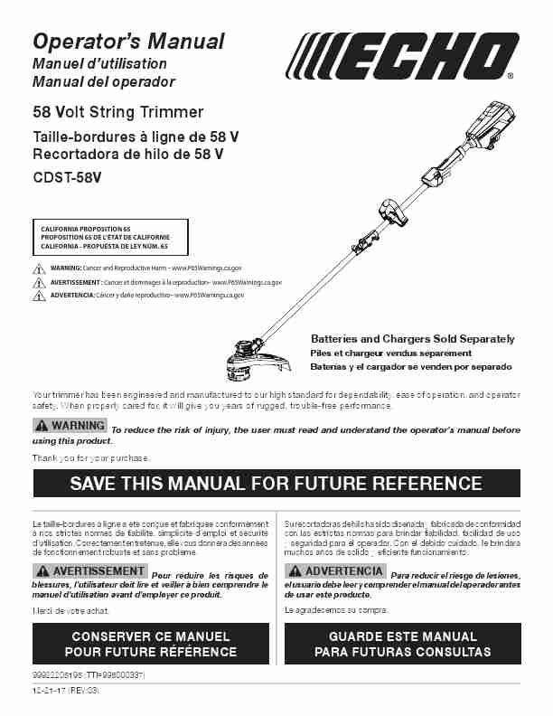 Echo 58v Weed Eater Manual-page_pdf